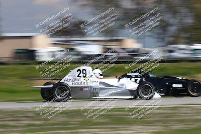 media/Mar-17-2024-CalClub SCCA (Sun) [[2f3b858f88]]/Group 4/Race/